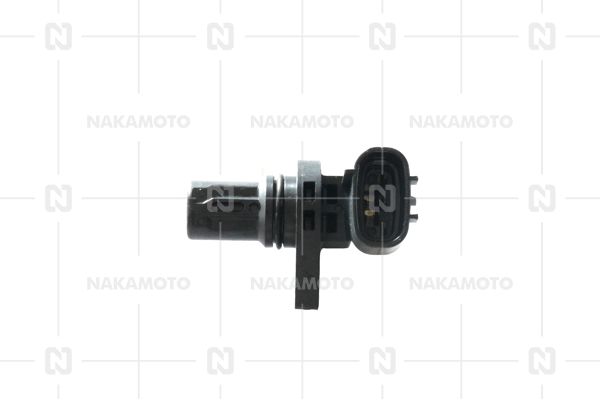 Snímač impulzov kľukového hriadeľa Nakamoto Industrial Co.