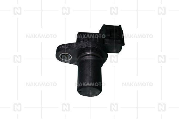Snímač impulzov kľukového hriadeľa Nakamoto Industrial Co.