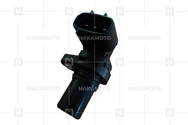 Snímač impulzov kľukového hriadeľa Nakamoto Industrial Co.
