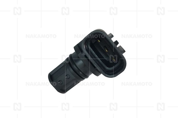 Snímač polohy vačkového hriadeľa Nakamoto Industrial Co.