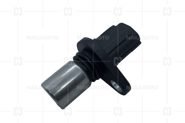 Snímač polohy vačkového hriadeľa Nakamoto Industrial Co.