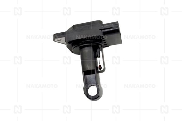 Merač hmotnosti vzduchu Nakamoto Industrial Co.