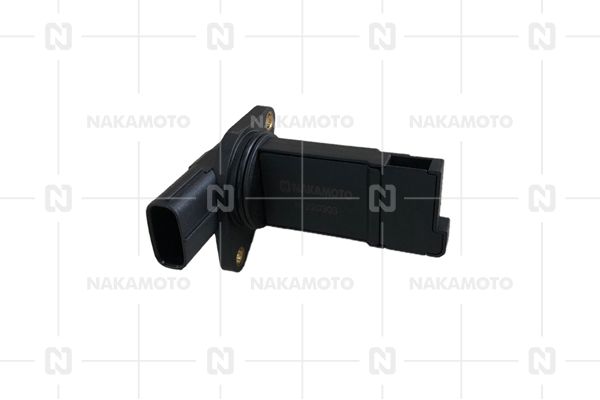 Merač mnożstva vzduchu Nakamoto Industrial Co.