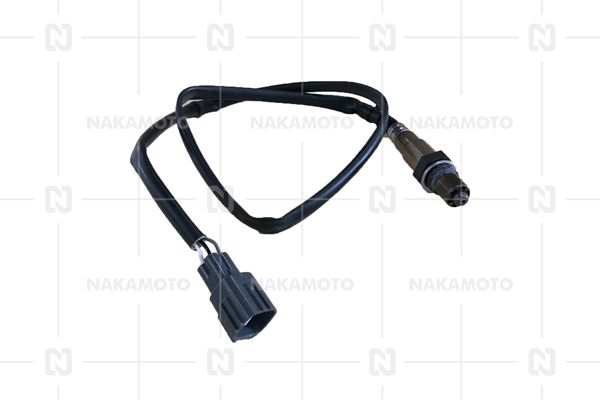Lambda sonda Nakamoto Industrial Co.