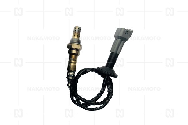 Lambda sonda Nakamoto Industrial Co.