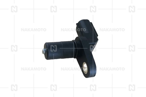 Snímač otáčok, automatická prevodovka Nakamoto Industrial Co.