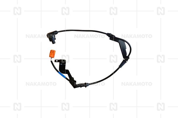 Snímač počtu otáčok kolesa Nakamoto Industrial Co.