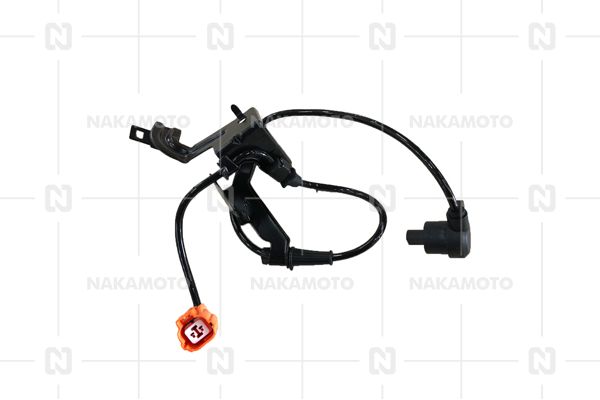 Snímač počtu otáčok kolesa Nakamoto Industrial Co.
