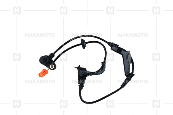 Snímač počtu otáčok kolesa Nakamoto Industrial Co.