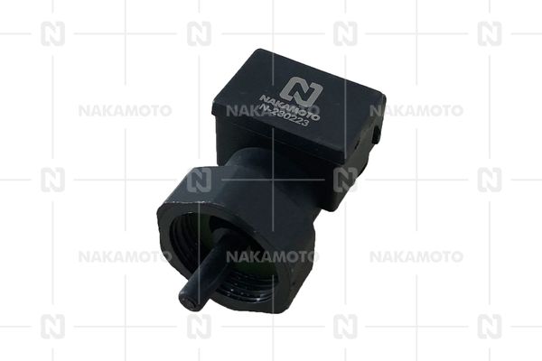 Snímač rýchlosti Nakamoto Industrial Co.