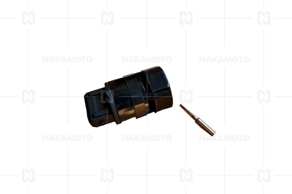 Snímač rýchlosti Nakamoto Industrial Co.