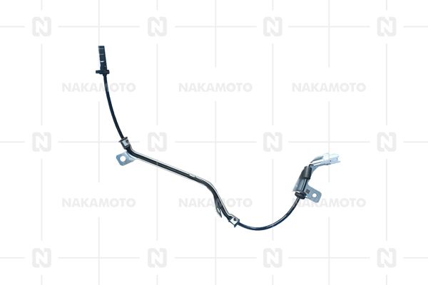 Snímač počtu otáčok kolesa Nakamoto Industrial Co.