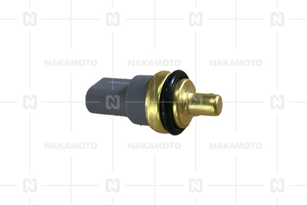 Snímač teploty chladiacej kvapaliny Nakamoto Industrial Co.