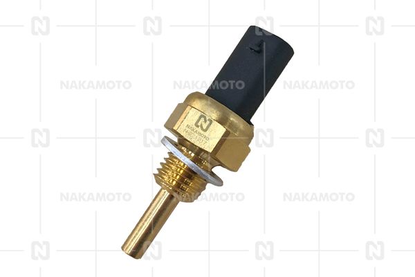 Snímač teploty chladiacej kvapaliny Nakamoto Industrial Co.