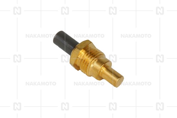 Snímač teploty chladiacej kvapaliny Nakamoto Industrial Co.