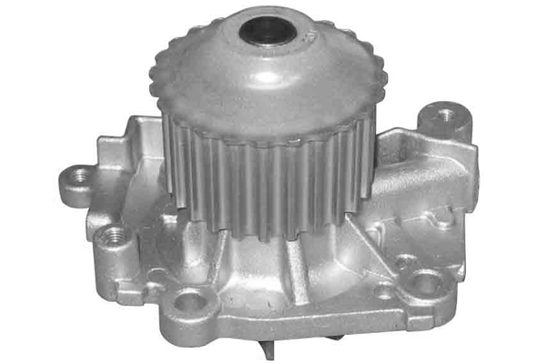 Vodné čerpadlo, chladenie motora AGRA SA