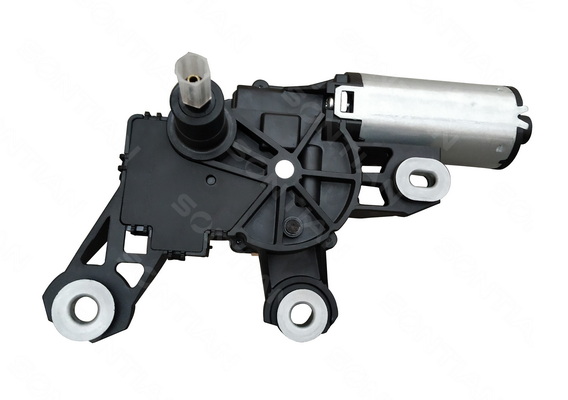 Motor stieračov Zhejiang Songtian