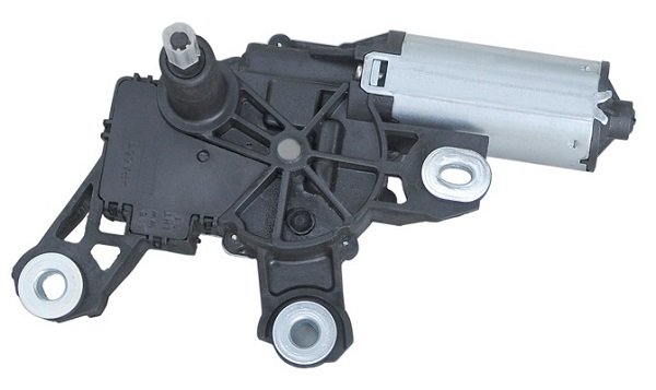 Motor stieračov Zhejiang Songtian