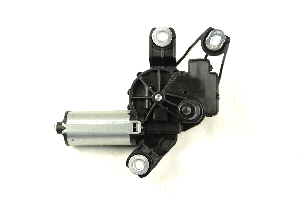 Motor stieračov Zhejiang Songtian