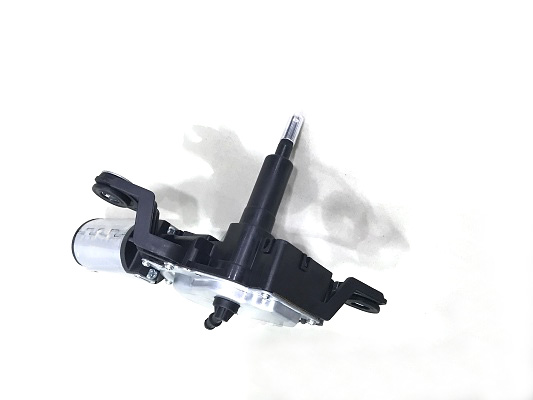 Motor stieračov Zhejiang Songtian