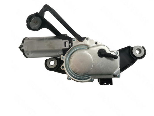 Motor stieračov Zhejiang Songtian