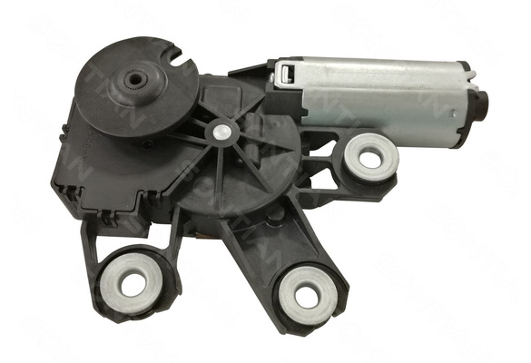 Motor stieračov Zhejiang Songtian