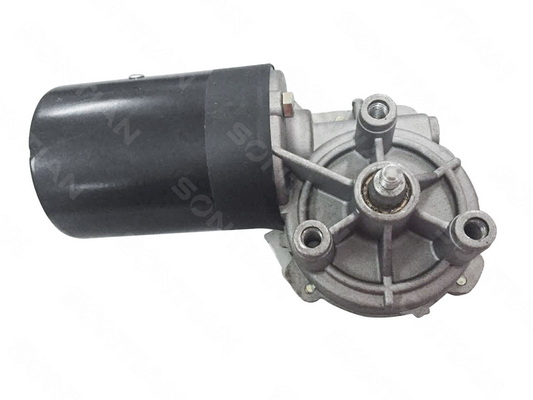 Motor stieračov Zhejiang Songtian