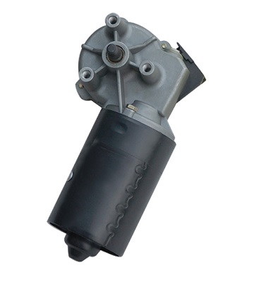 Motor stieračov Zhejiang Songtian