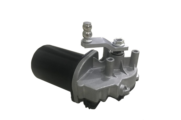 Motor stieračov Zhejiang Songtian