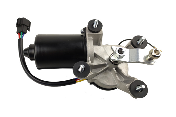 Motor stieračov Zhejiang Songtian