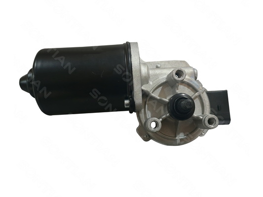 Motor stieračov Zhejiang Songtian