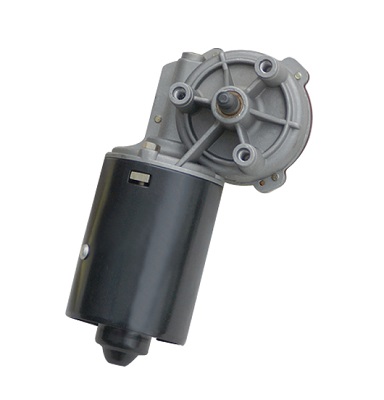Motor stieračov Zhejiang Songtian