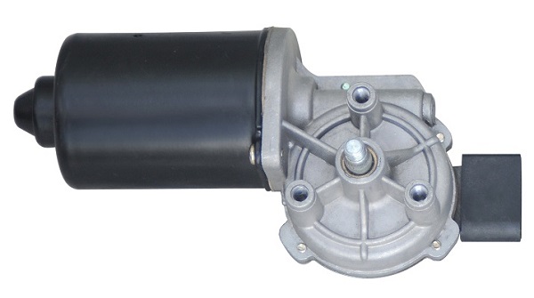 Motor stieračov Zhejiang Songtian