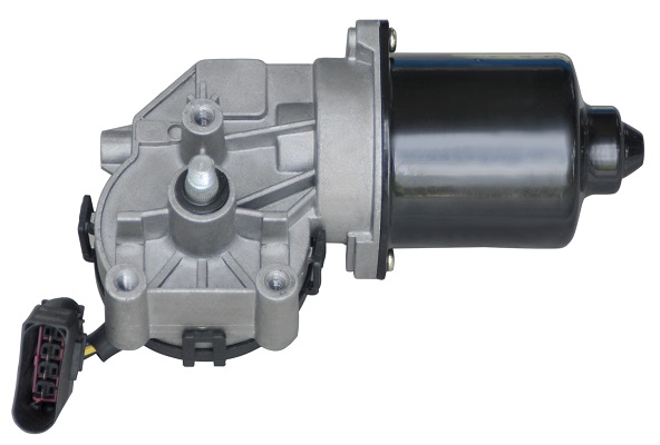 Motor stieračov Zhejiang Songtian