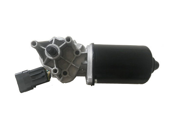 Motor stieračov Zhejiang Songtian