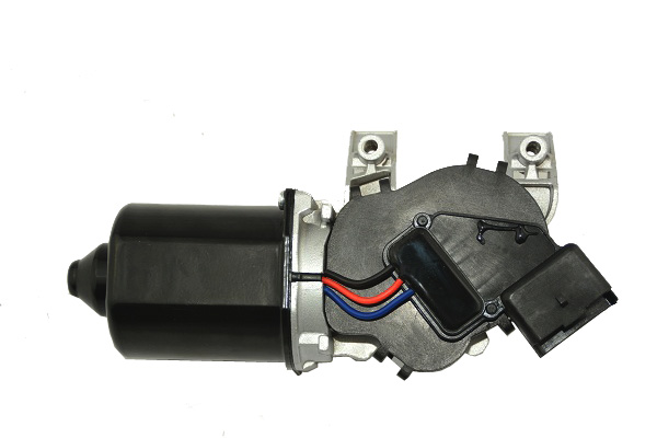 Motor stieračov Zhejiang Songtian