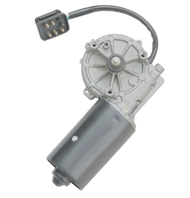 Motor stieračov Zhejiang Songtian