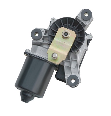 Motor stieračov Zhejiang Songtian