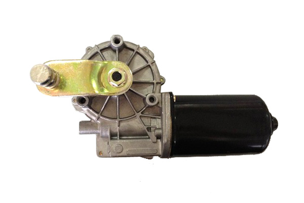 Motor stieračov Zhejiang Songtian