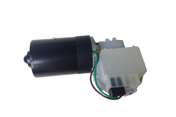 Motor stieračov Zhejiang Songtian