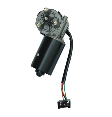Motor stieračov Zhejiang Songtian
