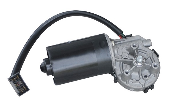 Motor stieračov Zhejiang Songtian