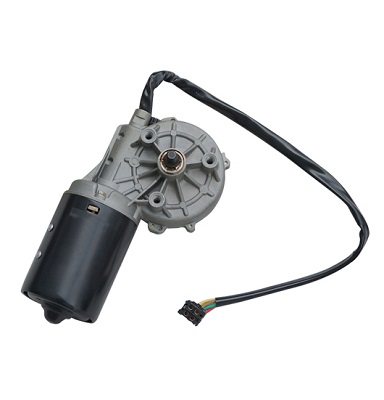 Motor stieračov Zhejiang Songtian