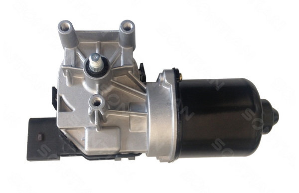 Motor stieračov Zhejiang Songtian