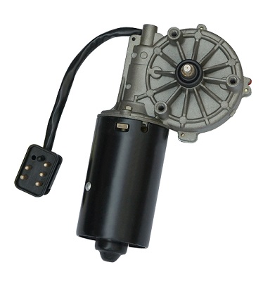 Motor stieračov Zhejiang Songtian