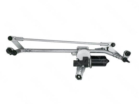 Motor stieračov Zhejiang Songtian