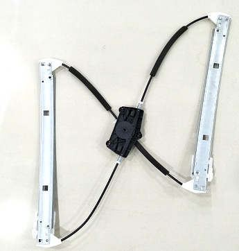 Mechanizmus zdvíhania okna Zhejiang Songtian