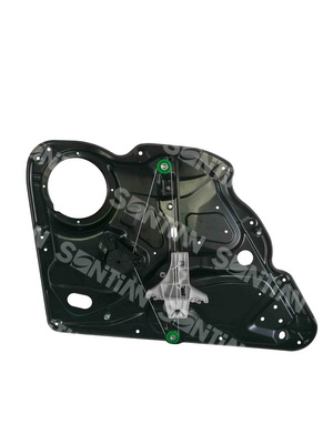 Mechanizmus zdvíhania okna Zhejiang Songtian
