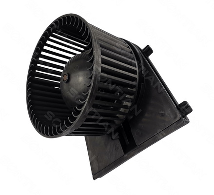 Vnútorný ventilátor Zhejiang Songtian