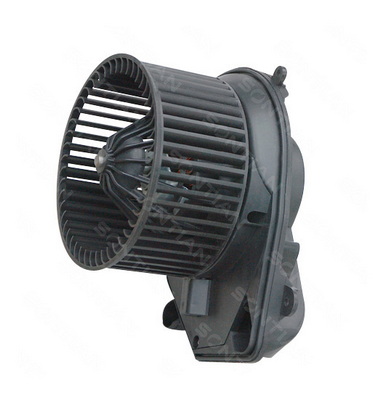 Interior Blower Zhejiang Songtian